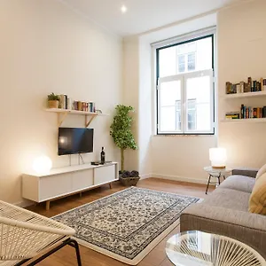 Apartment Central Downtown By Central Hill